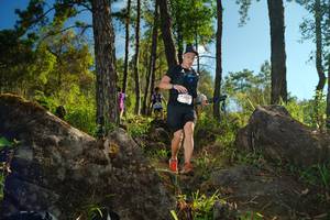 BIB: 
                            <button type="button" onclick="openModal(18916776)" class="btn btn-primary btn-sm float-right btn-popup" data-toggle="modal" data-target=".modal-high-quality">
                        <i class="fas fa-shopping-cart"></i> Add to Cart
                    </button>
                                            <button type="button" onclick="isThisMe(18916776, true)" class="btn btn-success btn-sm float-right btn-popup btn-isme hidden" data-toggle="tooltip" data-placement="bottom" title="นี่คือรูปของคุณใช่ไหม คลิกที่นี่เพื่อเอาเข้าอัลบั้ม">
                        <i class="fas fa-plus"></i> Add to album
                    </button>
                    <button type="button" onclick="isThisMe(18916776, false)" class="btn btn-warning btn-sm float-right btn-popup btn-isnotme hidden">
                        <i class="fas fa-ban"></i> Remove from album
                    </button>